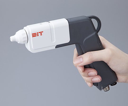 アズワン APDITガンイオナイザーZM-G1G 1台 (ご注文単位1台) 【直送品】