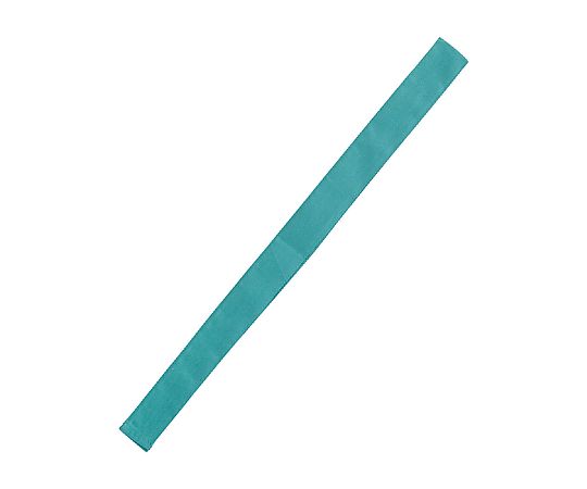 アーテック カラーはちまき 緑1229 1パック (ご注文単位1パック) 【直送品】