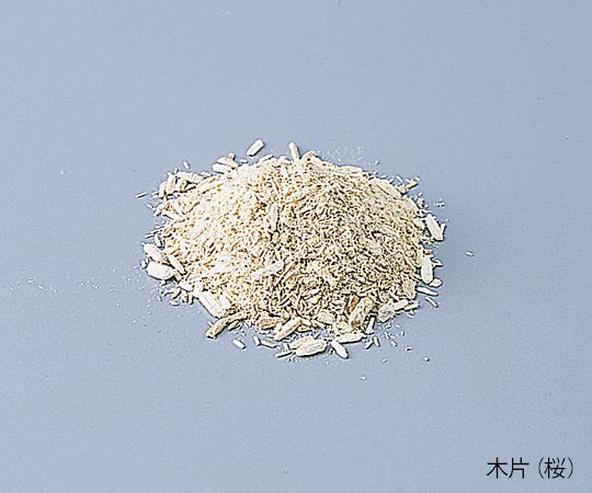 アズワン 凍結粉砕機 HTPH-01 1個 (ご注文単位1個) 【直送品】