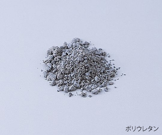 アズワン 凍結粉砕機 HTPH-01 1個 (ご注文単位1個) 【直送品】