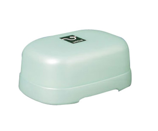 シンカテック アンティ 石鹸箱 E untSB213282 1個 (ご注文単位1個) 【直送品】