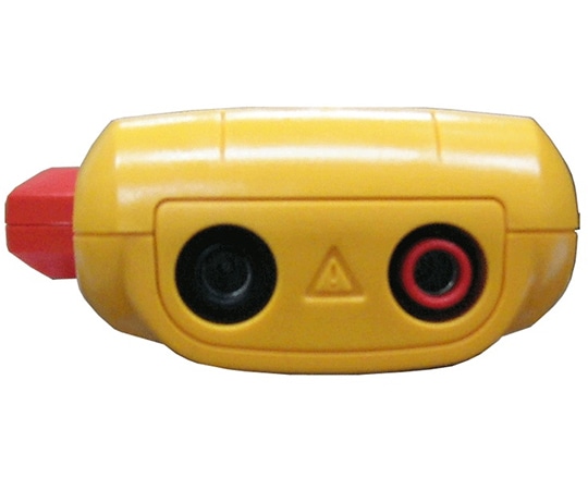 テクトロニクス&フルーク AC400A クランプメーターFLUKE-302+ 1台 (ご注文単位1台) 【直送品】