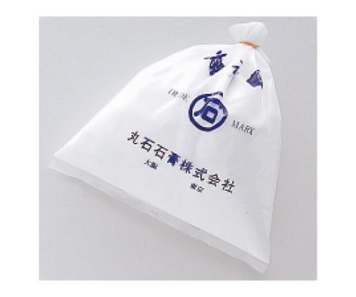 アーテック 石膏粉末 1kg23821 1箱 (ご注文単位1箱) 【直送品】