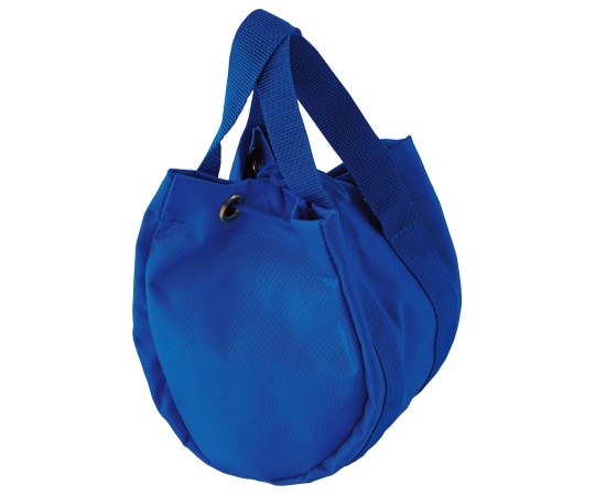 淡野製作所 砲丸用ケースD-221 1個 (ご注文単位1個) 【直送品】