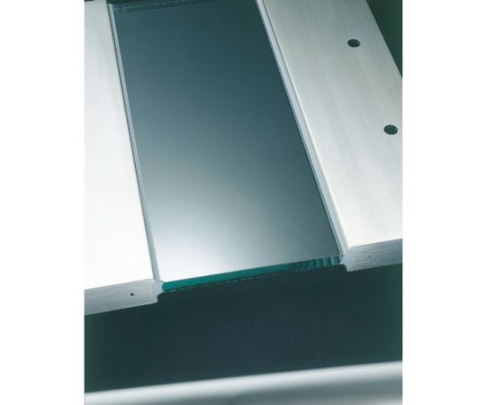 スリーボンド エポキシ樹脂系接着剤 高せん断接着力タイプ 本剤+硬化剤セット (2082CI) TB2082C 1セット (ご注文単位1セット) 【直送品】