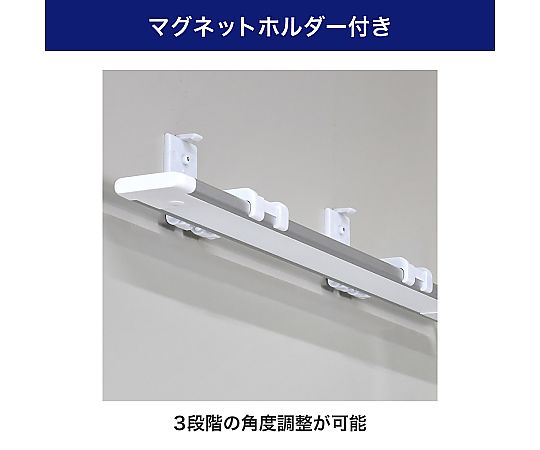 ELPA LED多目的灯 USBタイプ プッシュスイッチ 昼光色ALT-USB2030PS (D) 1個 (ご注文単位1個) 【直送品】