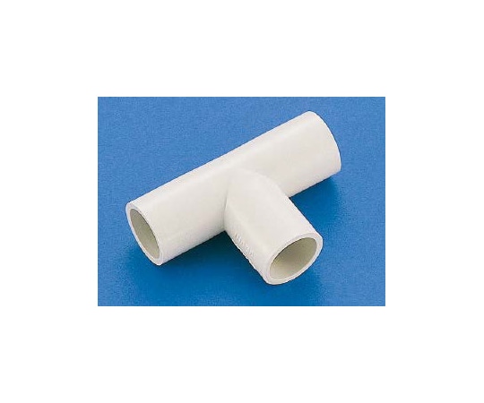 因幡電工 ネオドレンT型チーズNDT-20 1個 (ご注文単位1個) 【直送品】