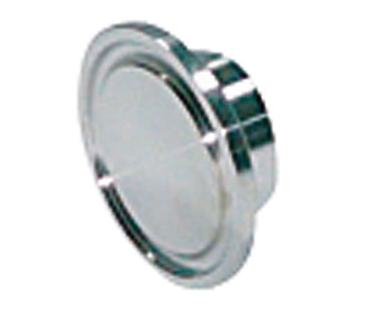 コンサス ミニヘルール継手 ミニブラインドへルール 15AFB-S3-15A 1個 (ご注文単位1個) 【直送品】