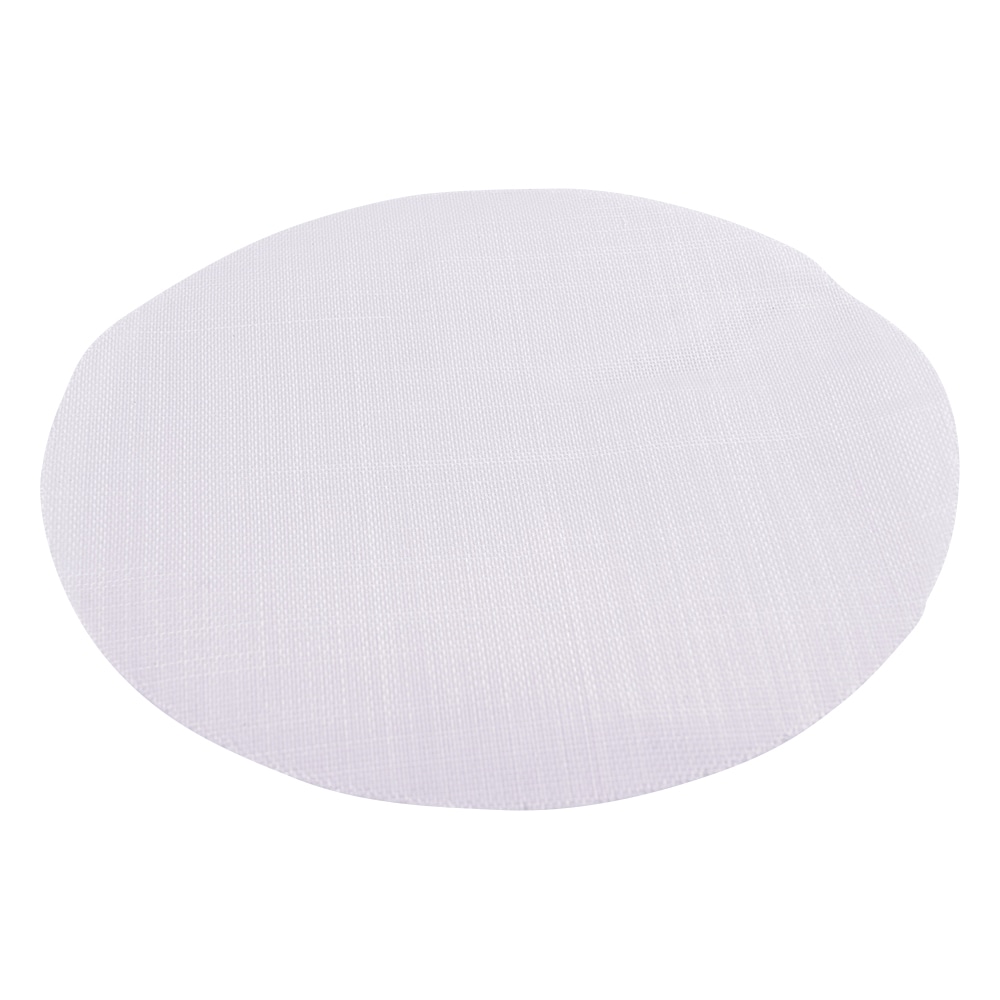 Kartell ビフネルロート用目皿網 φ160mm843 1枚 (ご注文単位1枚) 【直送品】