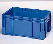 セキスイ コンテナーTR-47 1個 (ご注文単位1個) 【直送品】