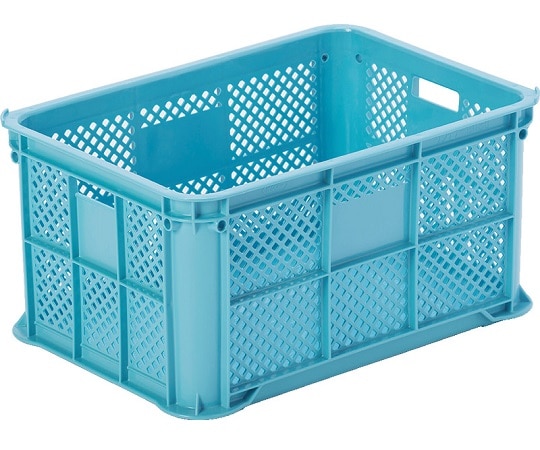 サンコー (三甲) サンテナー 68.8L106900 1個 (ご注文単位1個) 【直送品】