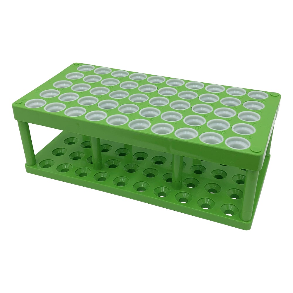 アズワン マイティーラック φ12mm×50本MR-12 1個 (ご注文単位1個) 【直送品】