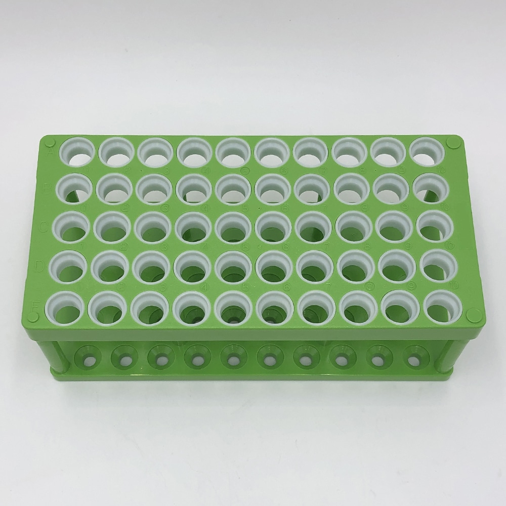 アズワン マイティーラック φ12mm×50本MR-12 1個 (ご注文単位1個) 【直送品】