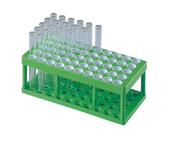 アズワン マイティーラック φ12mm×50本MR-12 1個 (ご注文単位1個) 【直送品】