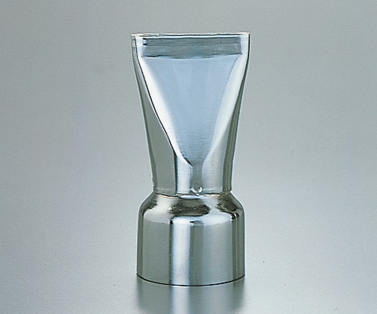 石崎電機製作所・SURE プラジェット用アタッチメント 平型ノズルAT-31 1個 (ご注文単位1個) 【直送品】