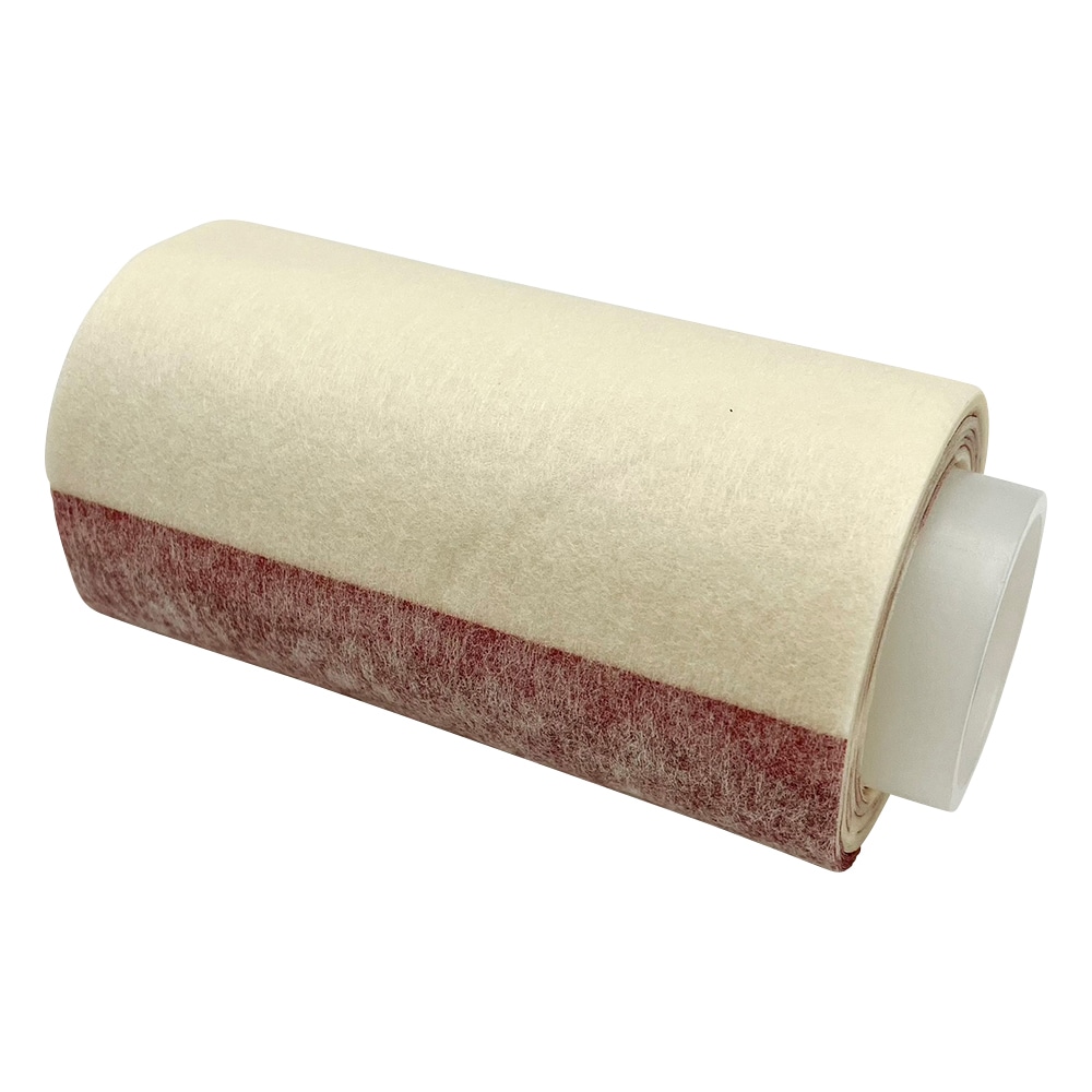 Excel Scientific, Inc. 交換用ロールフィルム 多孔フィルムタイプ 50枚×2巻入RSMB-2-S 1セット (ご注文単位1セット) 【直送品】