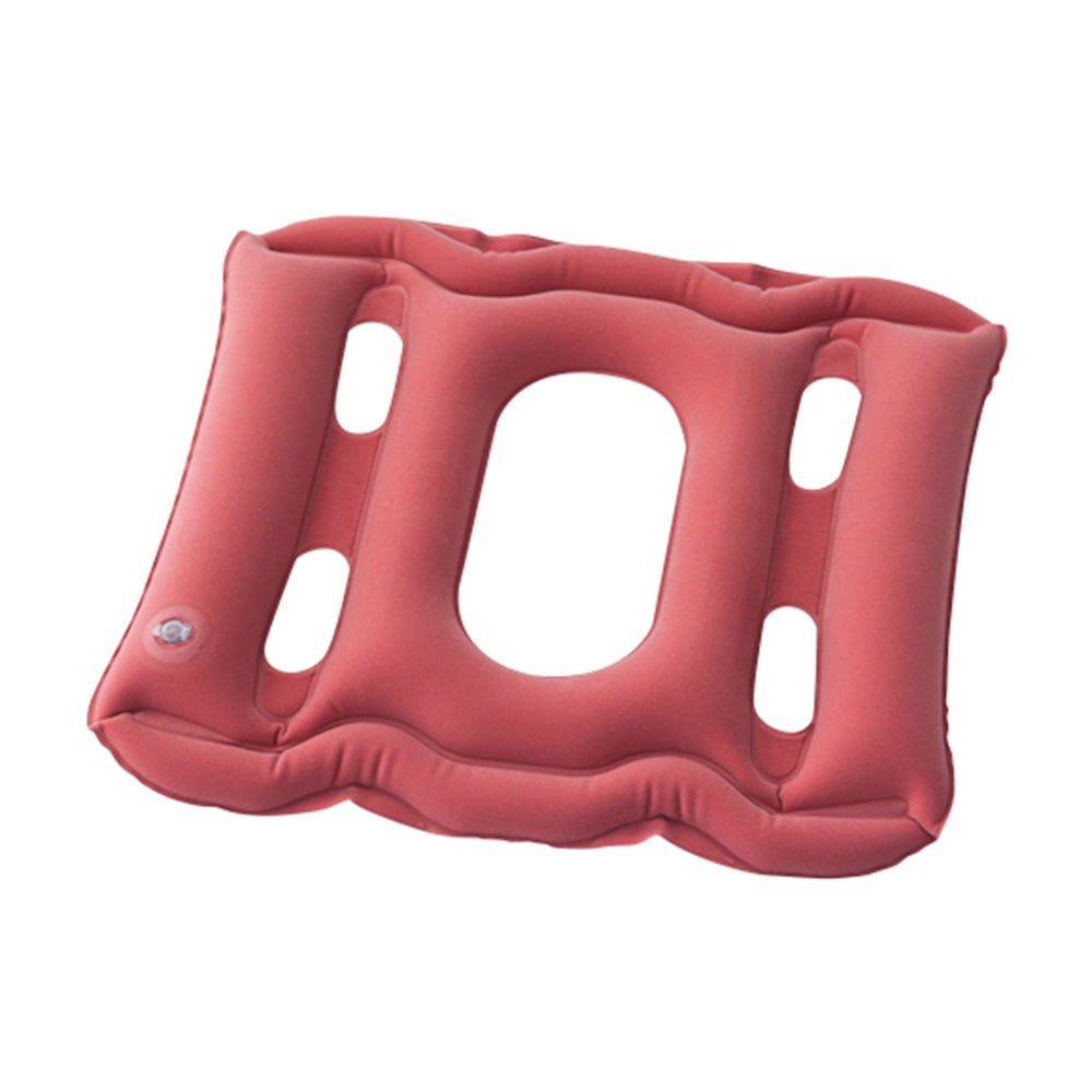 ヨック ヨックションGサポート ピンク 1個 (ご注文単位1個) 【直送品】