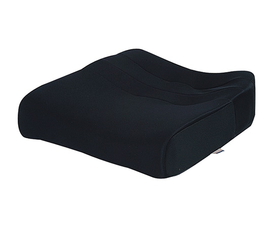 丸菱工業 スポッとクッションWS ブラックK-SPW-841 1個 (ご注文単位1個) 【直送品】