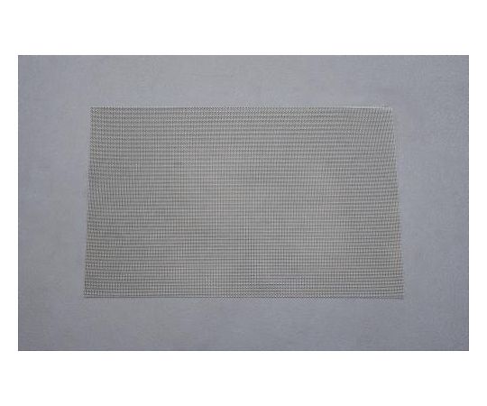 エスコ 200x300mm/ 40メッシュ ステンレス網EA952-40 1枚 (ご注文単位1枚) 【直送品】