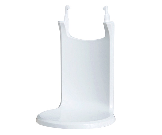 GOJO ピュレルIHS-NES ゴージョーピュレル用 シールド (W) 1個 (ご注文単位1個) 【直送品】