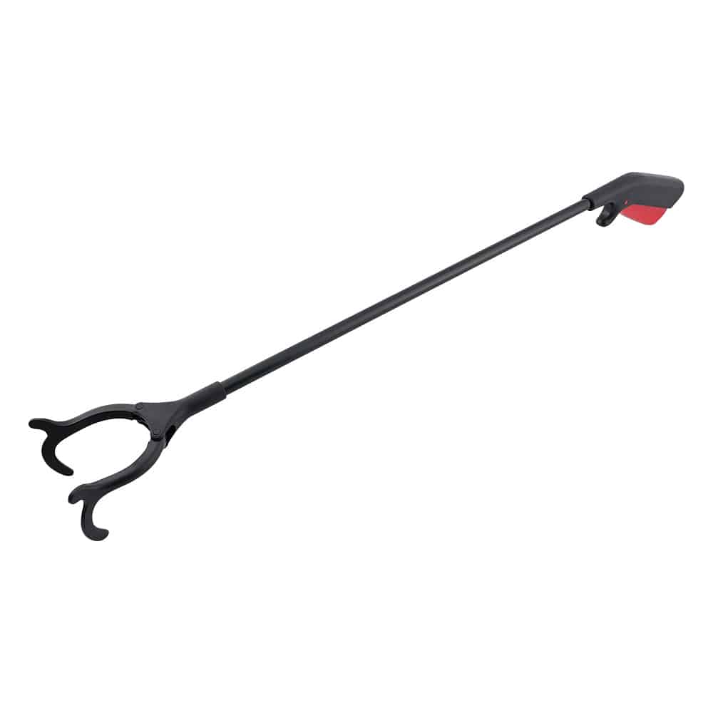 タグ・ホールディングス マジックリーチャー (お助けハンド) Bタイプロング 1個 (ご注文単位1個) 【直送品】