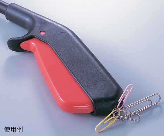 タグ・ホールディングス マジックリーチャー (お助けハンド) Bタイプロング 1個 (ご注文単位1個) 【直送品】