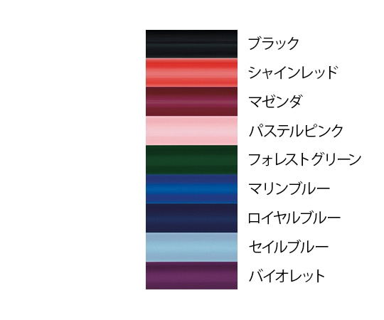 フォーカルコーポレーション ベビースコープ パステルピンクFC-203 S 1本 (ご注文単位1本) 【直送品】