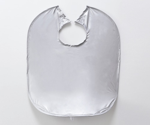 アズワン シャンプーケアークロス 620×750 1枚 (ご注文単位1枚) 【直送品】