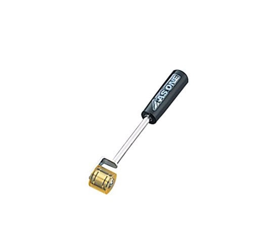 アズワン スティックローラーSR-1 1個 (ご注文単位1個) 【直送品】