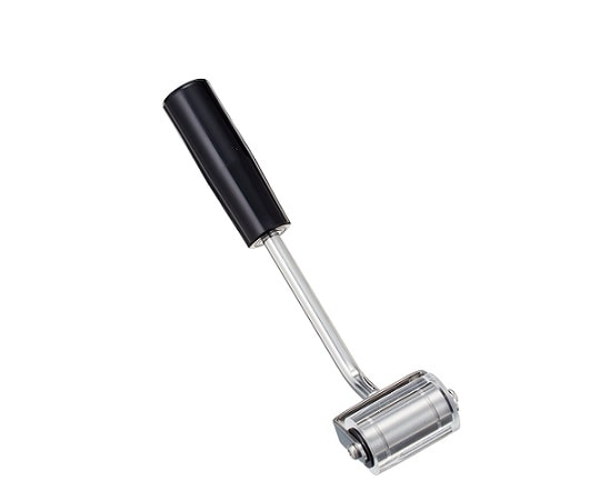 アズワン スティックローラーSR-2 1個 (ご注文単位1個) 【直送品】