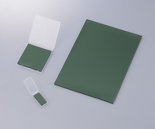 アズワン スティックローラー 専用転写シートB4 1個 (ご注文単位1個) 【直送品】