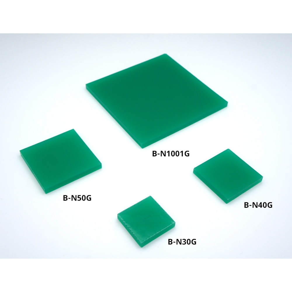 プロセブン プロセブン (R) バイオマスマット 30×30mm 4枚入B-N30G 1袋 (ご注文単位1袋) 【直送品】