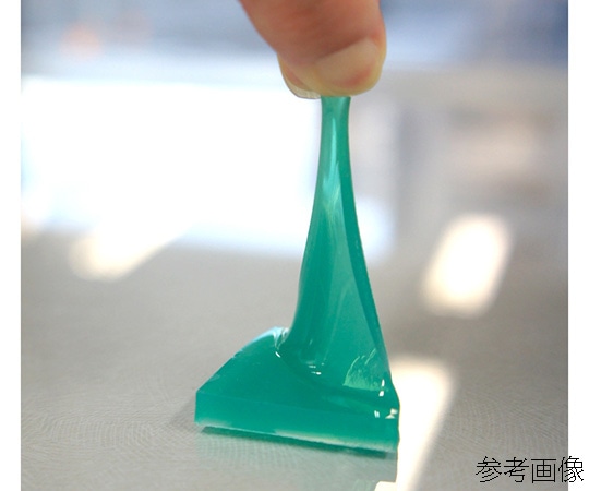 プロセブン プロセブン (R) バイオマスマット 100×100mm 1枚入B-N1001G 1袋 (ご注文単位1袋) 【直送品】