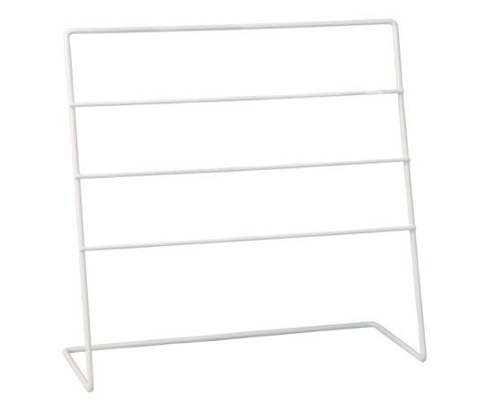 八ツ矢工業 ダスタースタンド59520 1個 (ご注文単位1個) 【直送品】