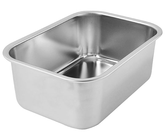 WIZ'A (アークランドサカモト) クローバー 18-8 深組バット 2号0383 1枚 (ご注文単位1枚) 【直送品】