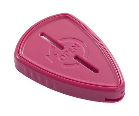 サンクラフト キャップオープナーRD-11 1個 (ご注文単位1個) 【直送品】