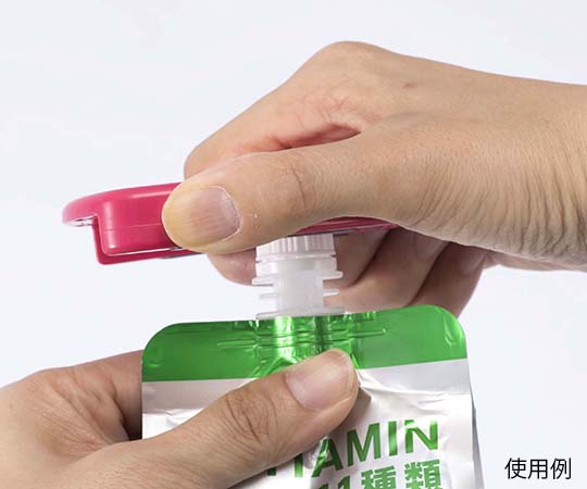 サンクラフト キャップオープナーRD-11 1個 (ご注文単位1個) 【直送品】