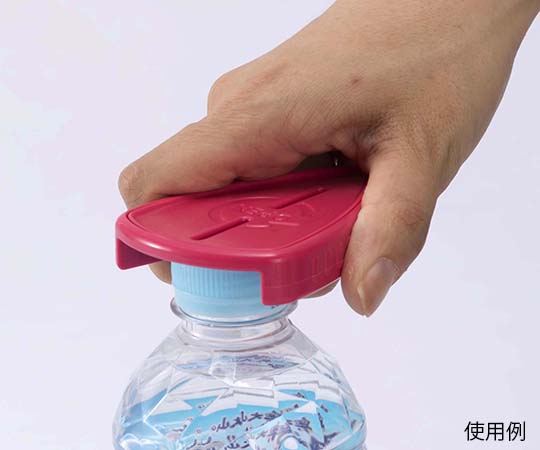 サンクラフト キャップオープナーRD-11 1個 (ご注文単位1個) 【直送品】