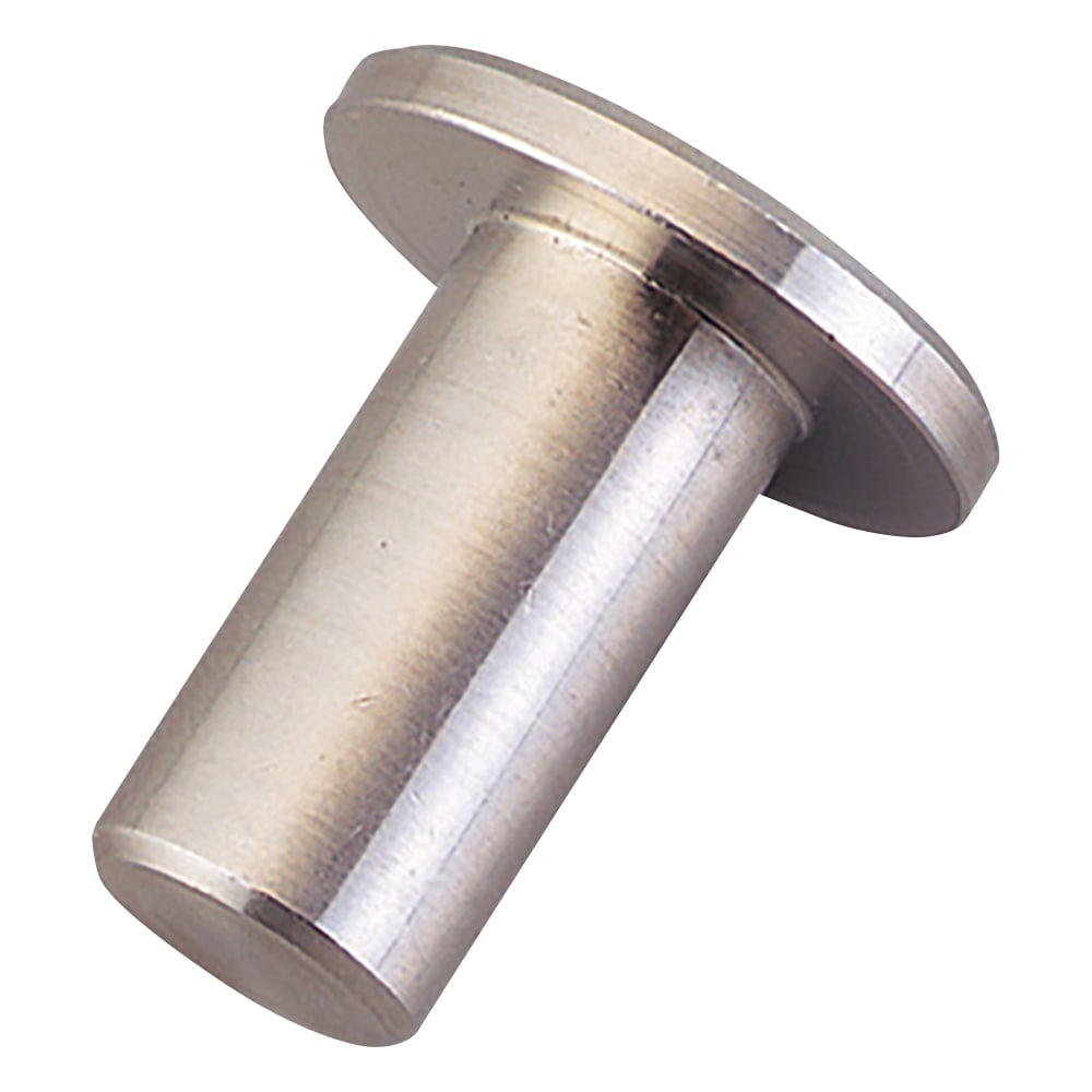 佐藤真空 ブランクポート φ15mm 1個 (ご注文単位1個) 【直送品】