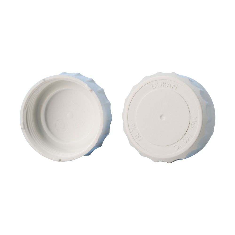 柴田科学 チルトボトル交換用キャップ017400-561A 1個 (ご注文単位1個) 【直送品】