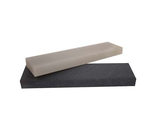 ファーステック 真正ハードアルカンサス (極細目) XAP-14-T 1個 (ご注文単位1個) 【直送品】