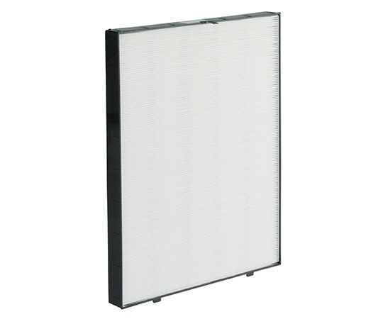 三菱電機 DA-8000A-W用交換フィルターDAPR-801HFT 1個 (ご注文単位1個) 【直送品】