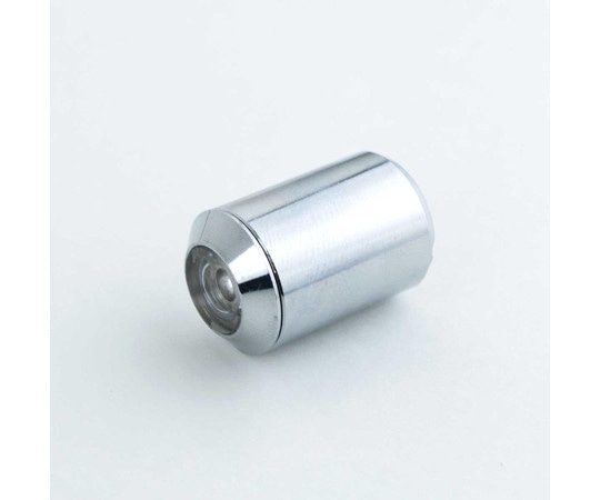 和気産業 ドアビュアー 公団用VA-252 1個 (ご注文単位1個) 【直送品】