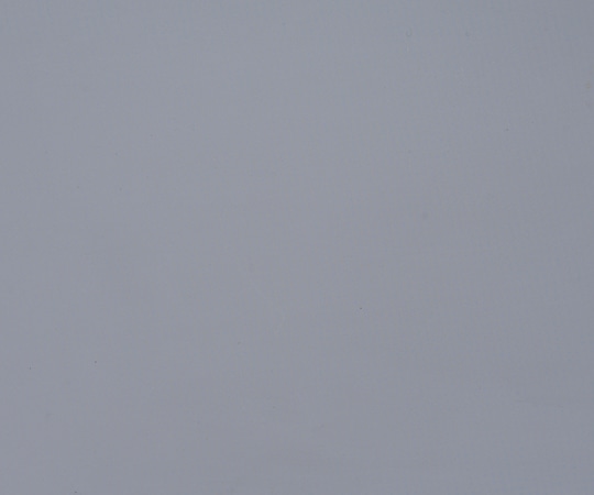 アズワン エコノミー導電マット 灰9102 1巻 (ご注文単位1巻) 【直送品】