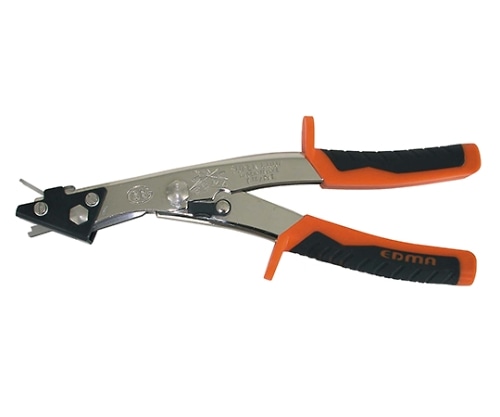 エドマ メタルカッター スーパーコップNR1 1個 (ご注文単位1個) 【直送品】