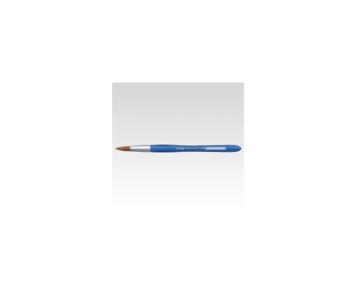 サクラクレパス 画筆・ネオセブロン 10号NR10 1本 (ご注文単位1本) 【直送品】