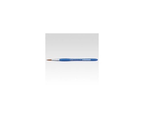 サクラクレパス 画筆・ネオセブロン 6号NR6 1本 (ご注文単位1本) 【直送品】