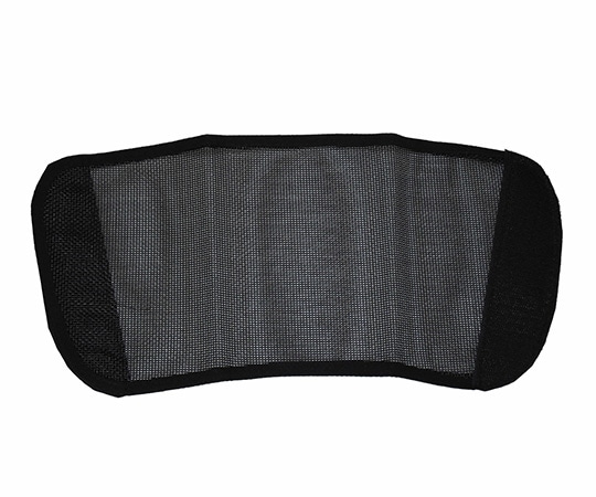 ケイワーク メッシュ脚絆 フリーK-90 1個 (ご注文単位1個) 【直送品】