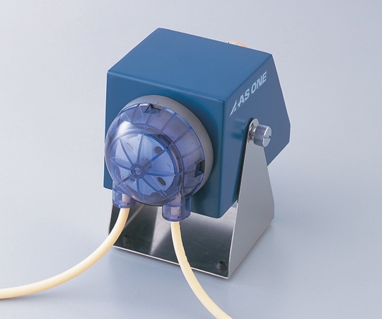 アズワン チュービングポンプMP-1983E 1台 (ご注文単位1台) 【直送品】