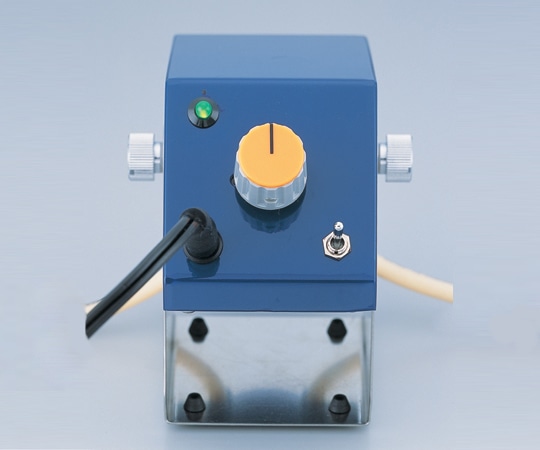 アズワン チュービングポンプMP-1983E 1台 (ご注文単位1台) 【直送品】